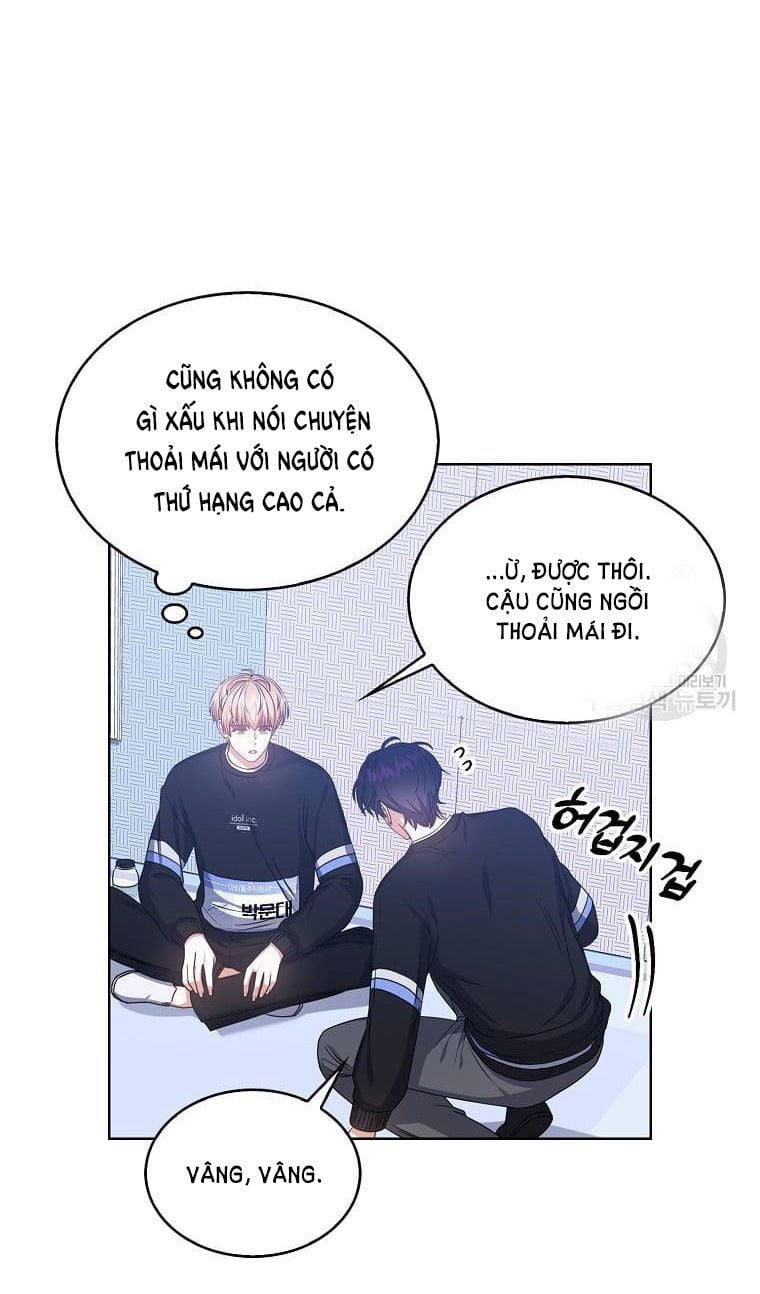 Chapter 29.1 - Trang 33