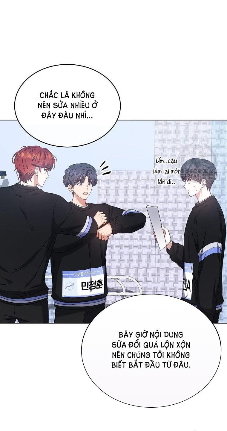 Chapter 29.1 - Trang 35