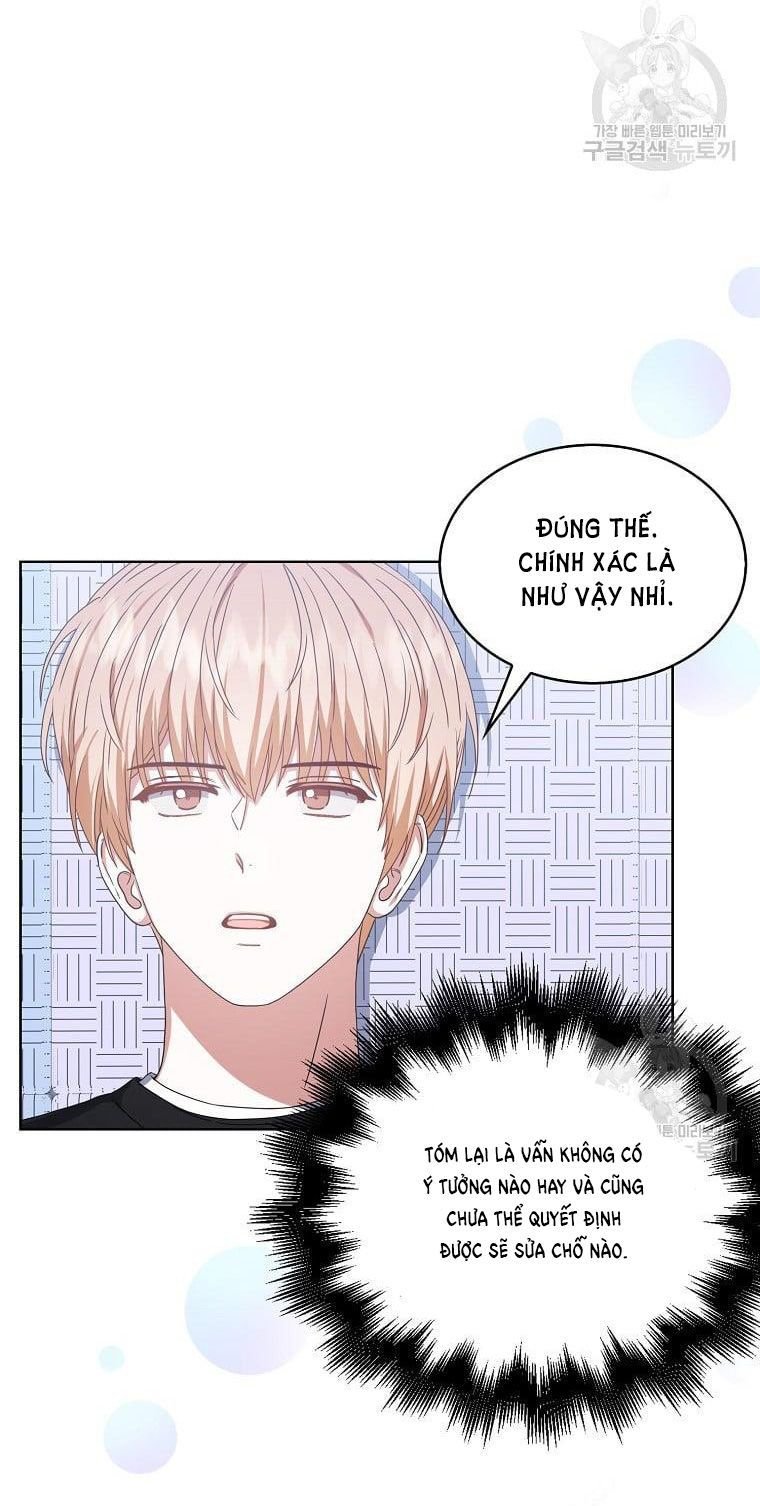 Chapter 29.1 - Trang 36