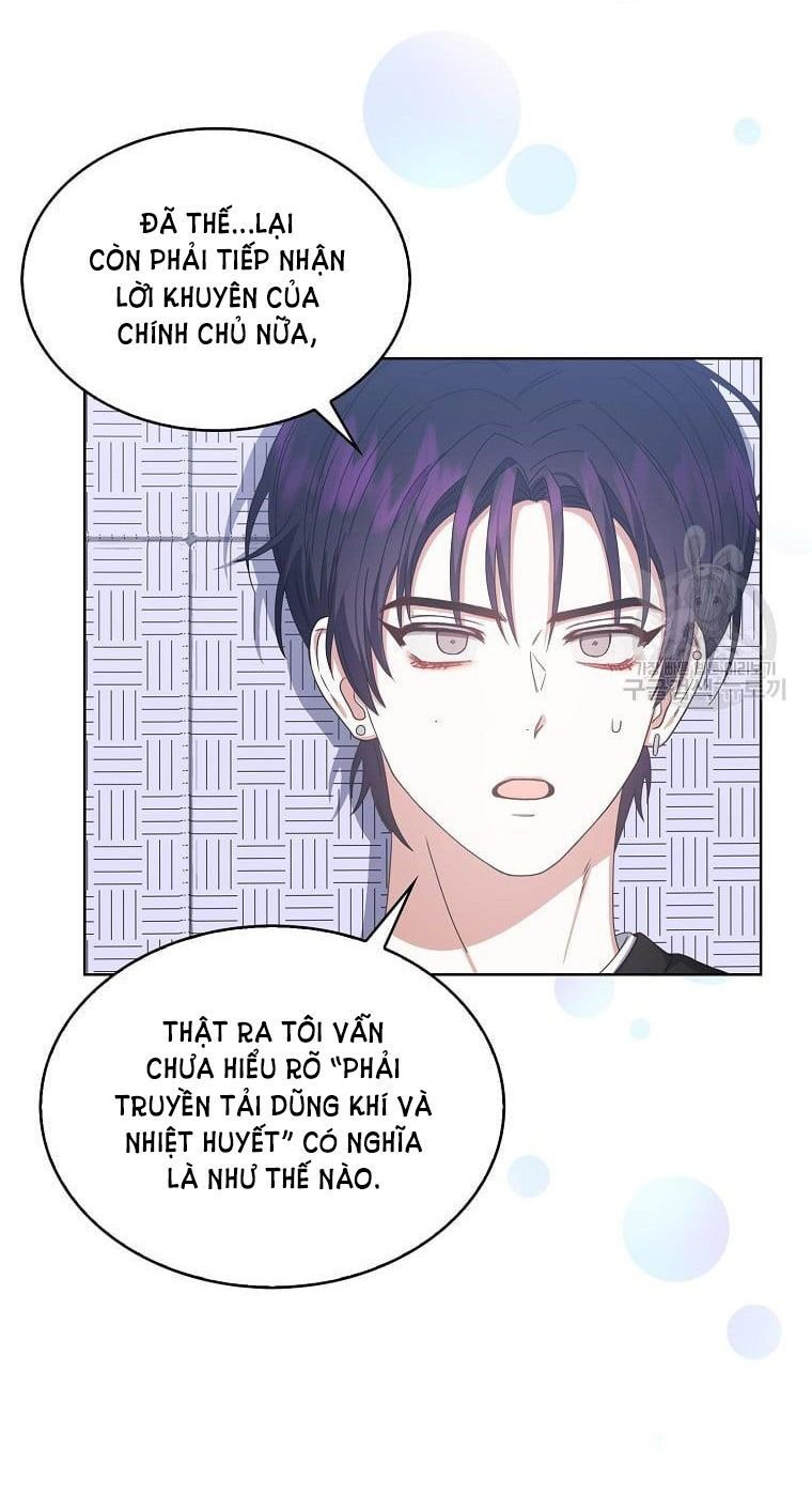 Chapter 29.1 - Trang 37