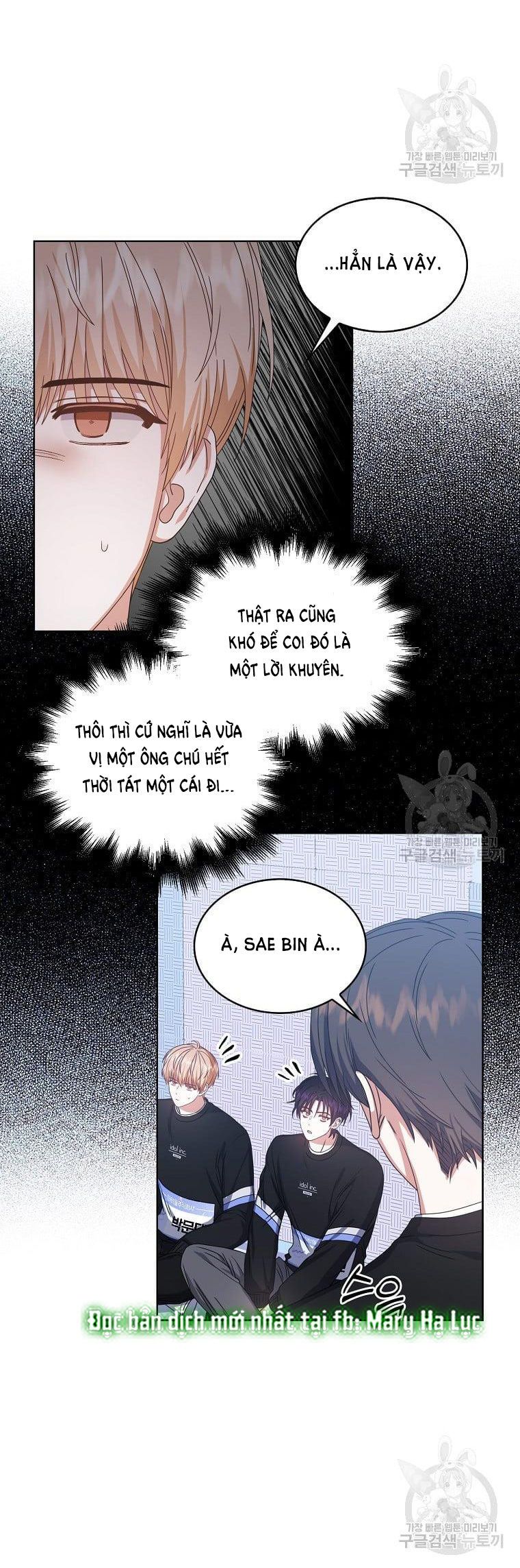 Chapter 29.1 - Trang 38
