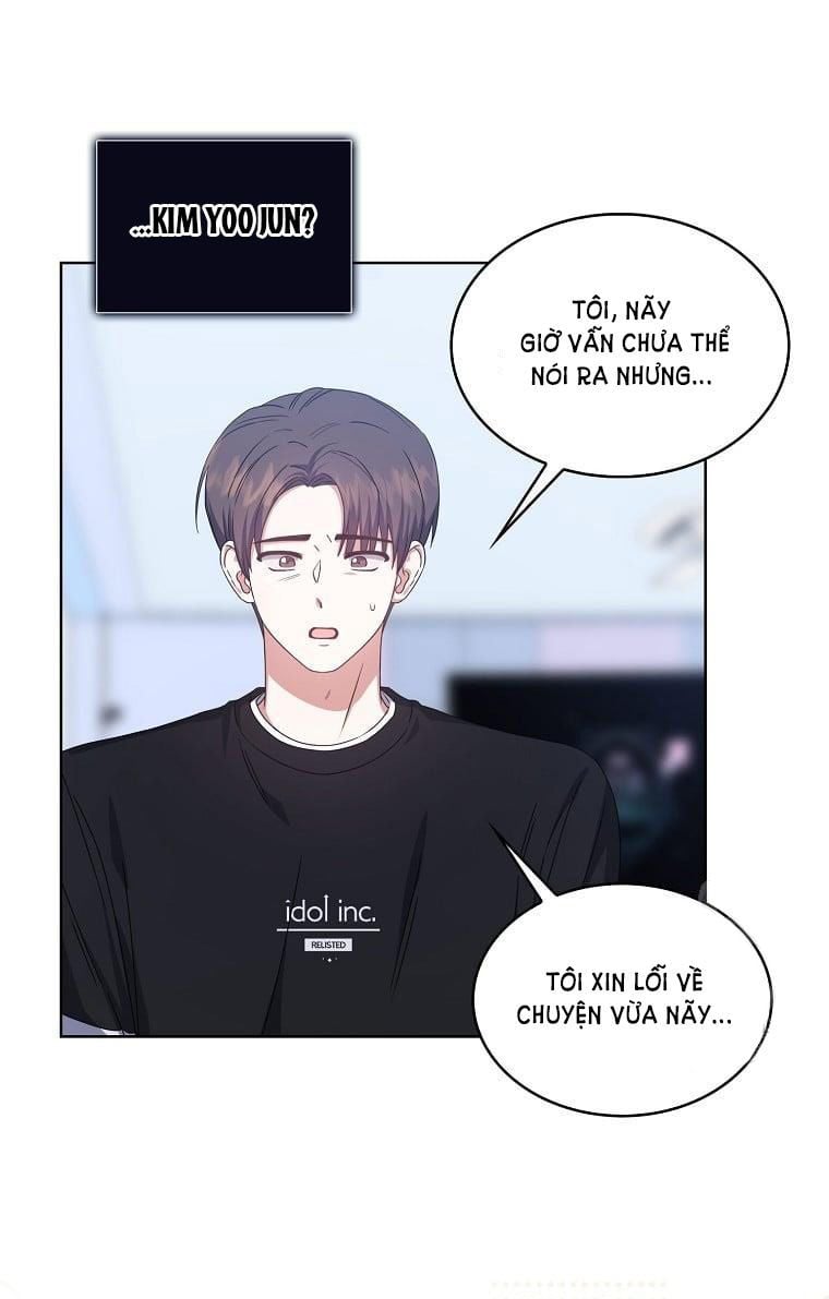 Chapter 29.1 - Trang 39