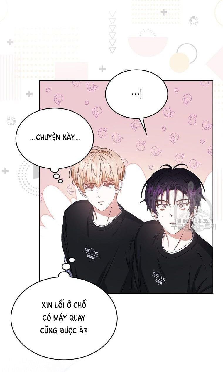 Chapter 29.1 - Trang 40