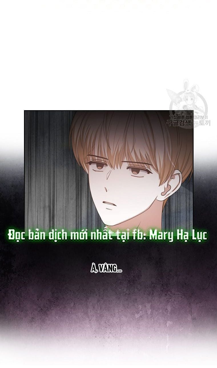 Chapter 29.1 - Trang 5