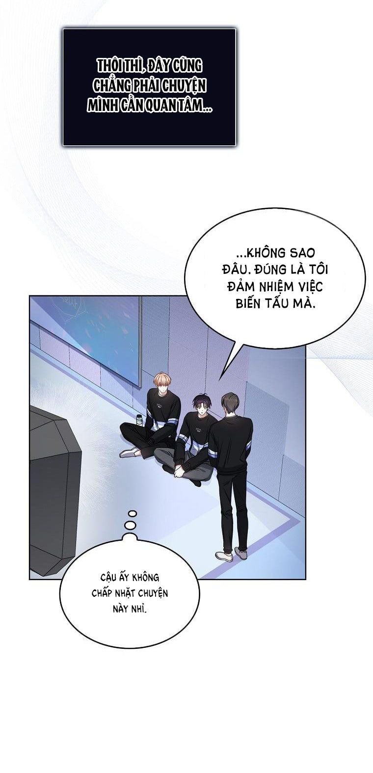 Chapter 29.1 - Trang 41