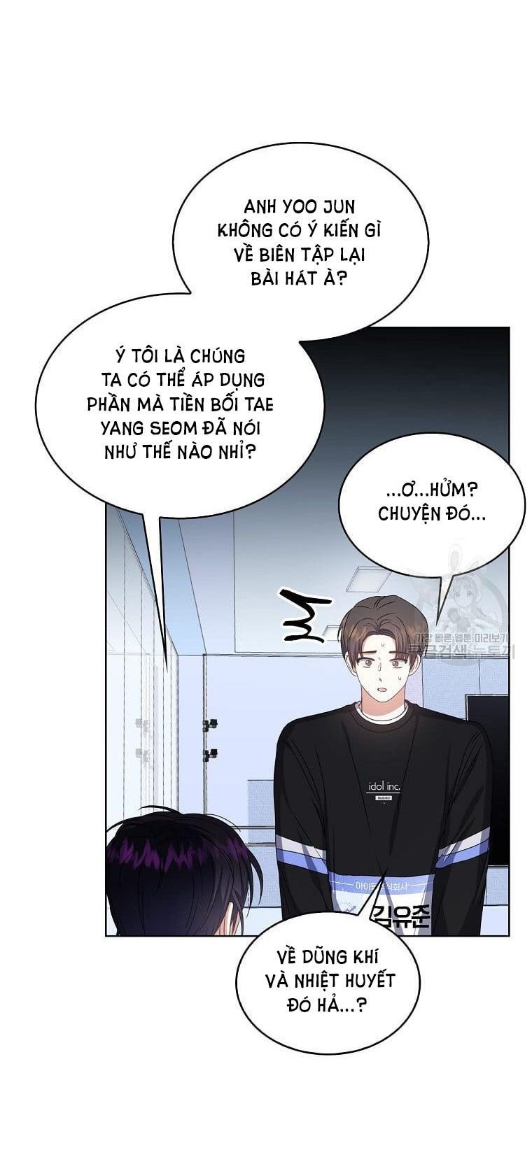 Chapter 29.1 - Trang 42