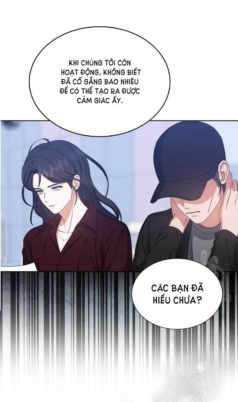 Chapter 29.1 - Trang 6