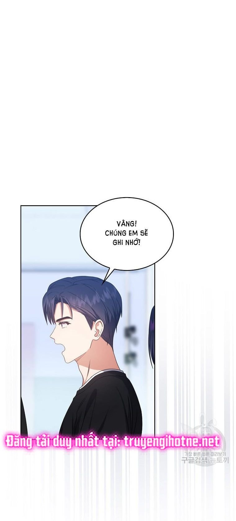 Chapter 29.1 - Trang 8