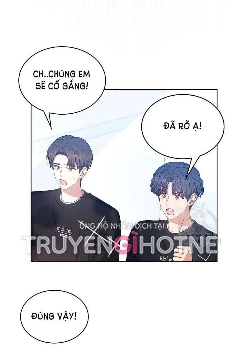 Chapter 29.1 - Trang 9
