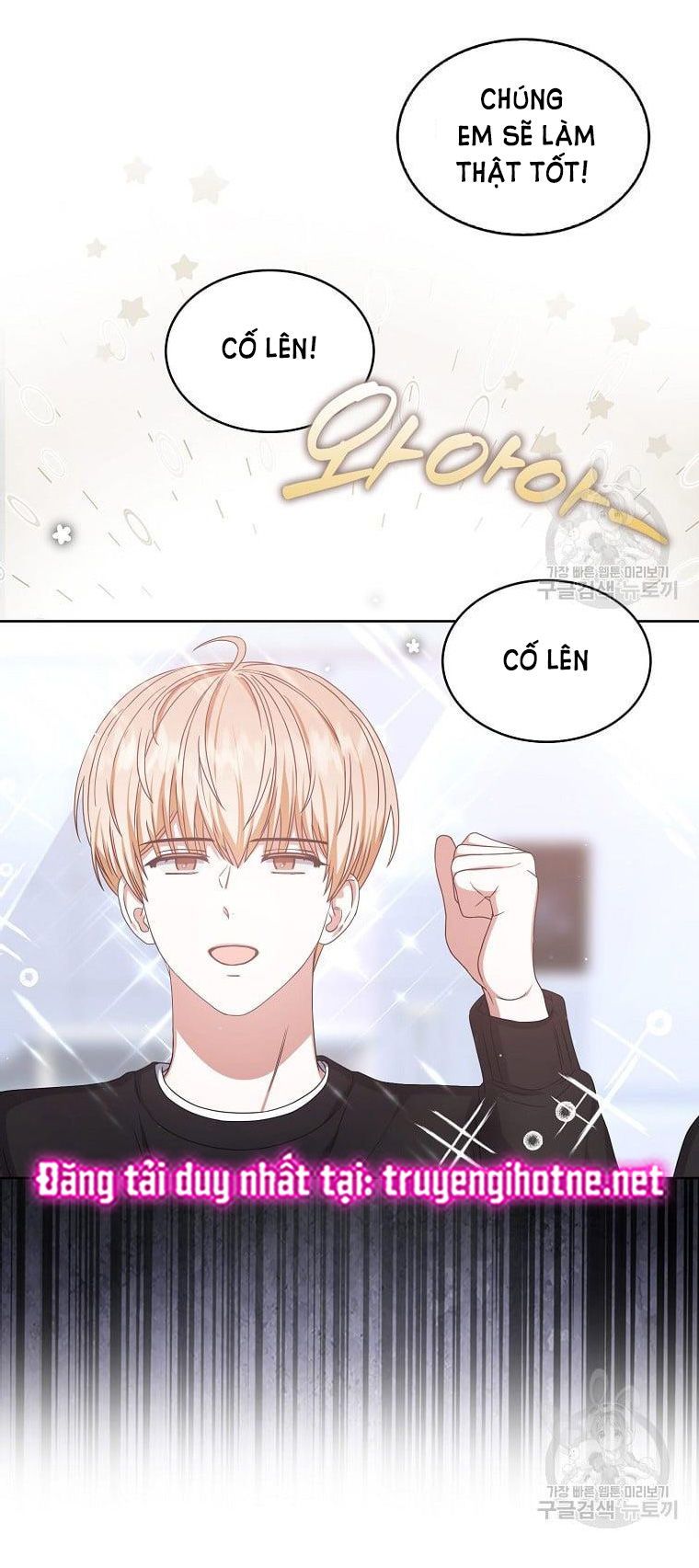 Chapter 29.1 - Trang 10