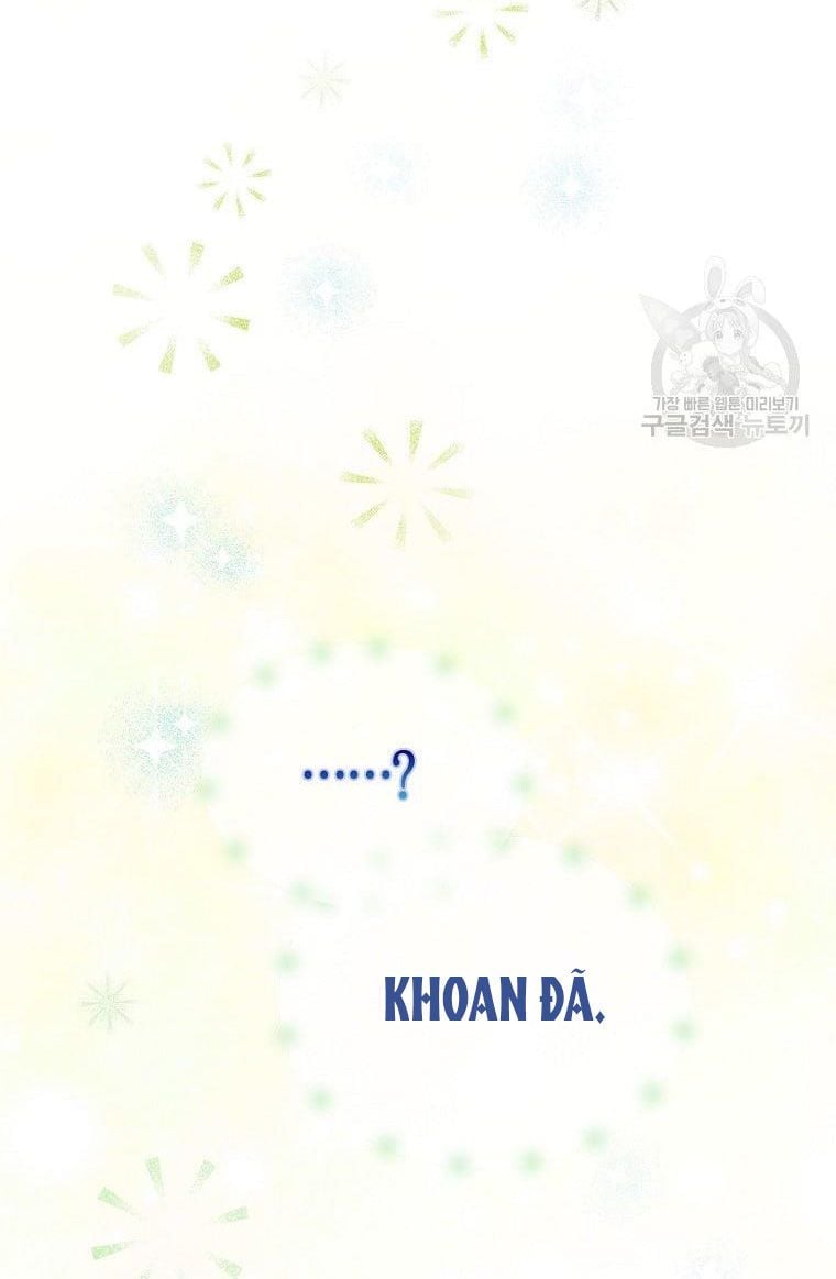 Chapter 29.2 - Trang 2