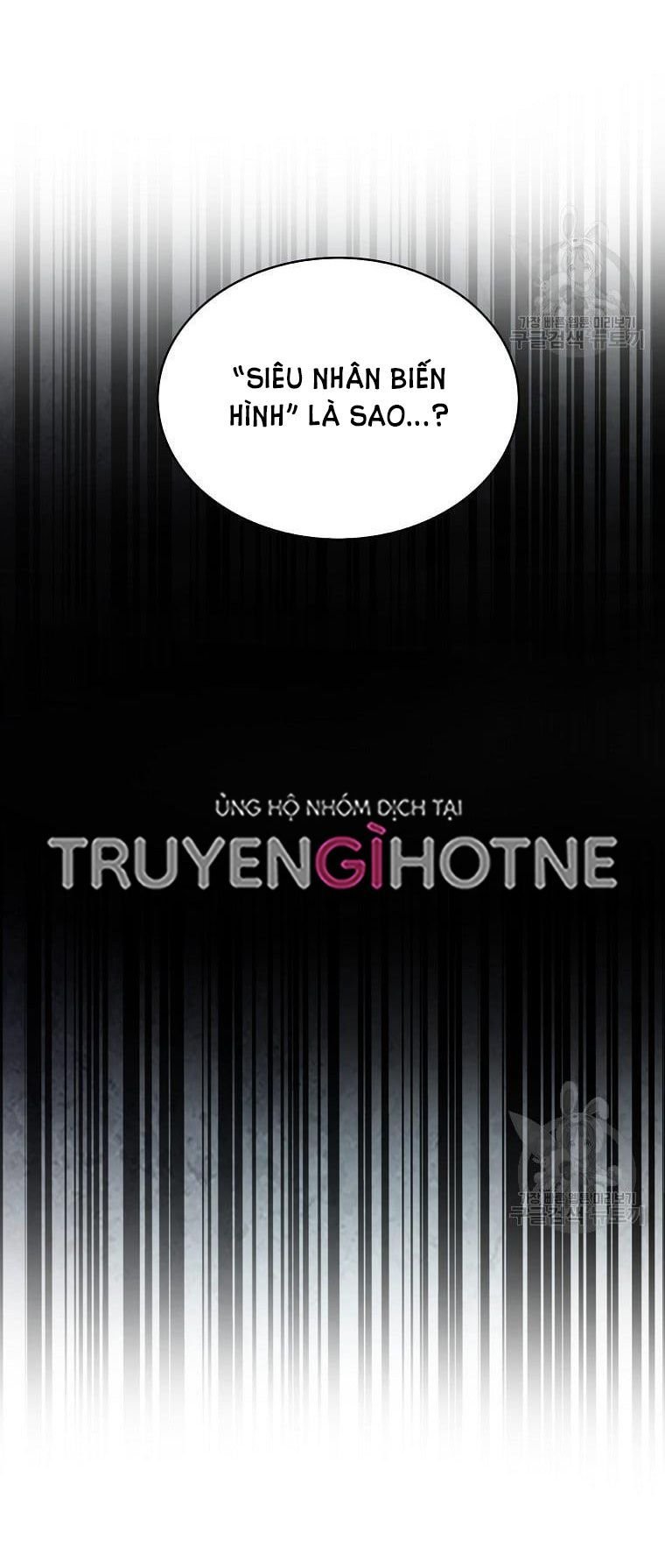 Chapter 29.2 - Trang 11