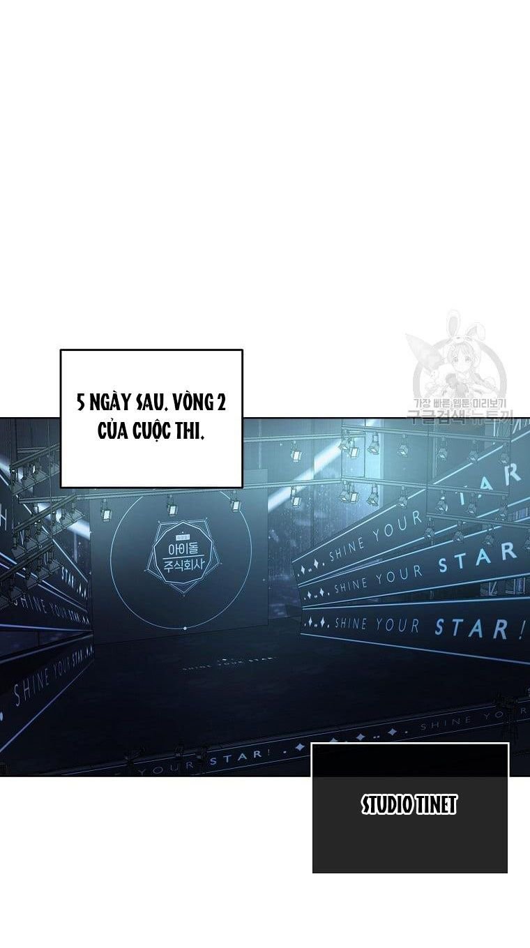 Chapter 29.2 - Trang 12