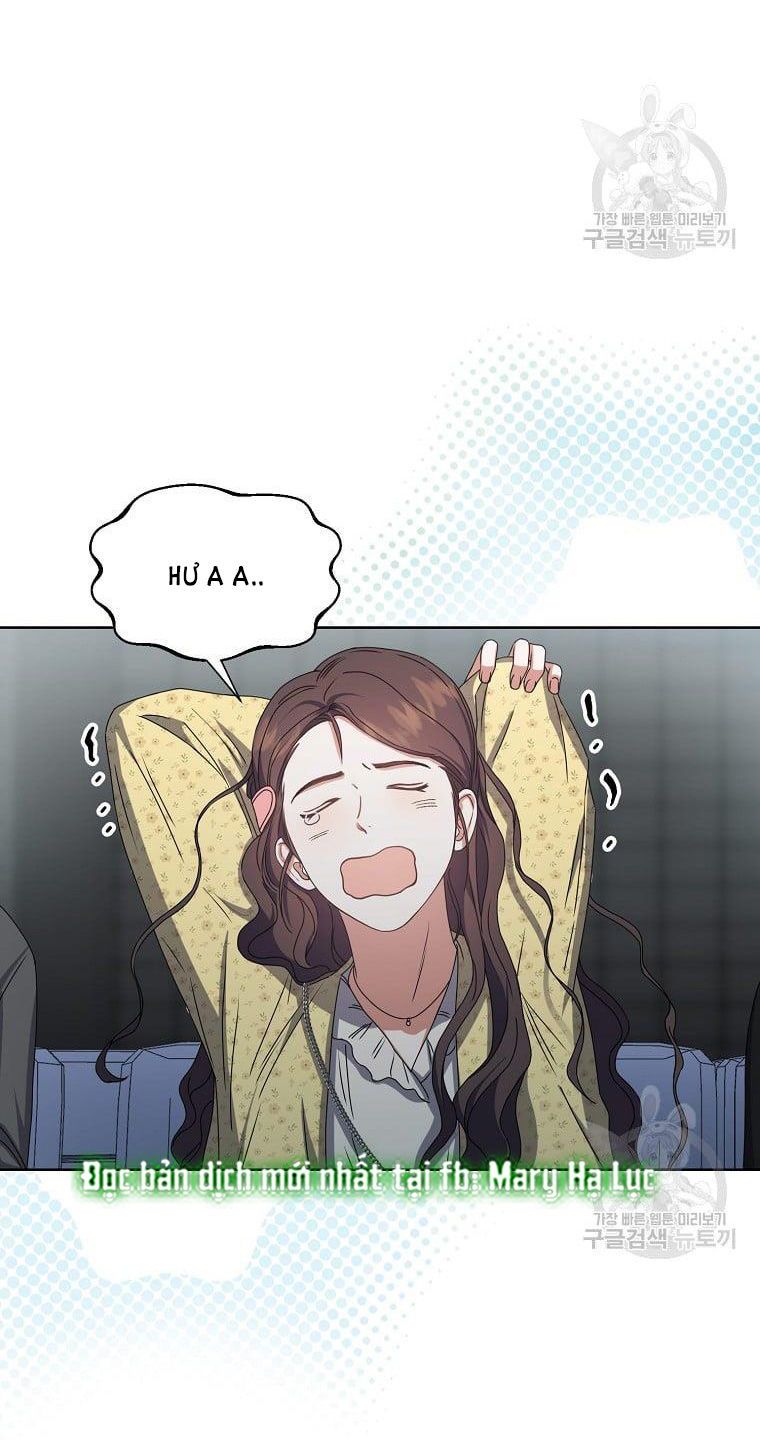 Chapter 29.2 - Trang 13