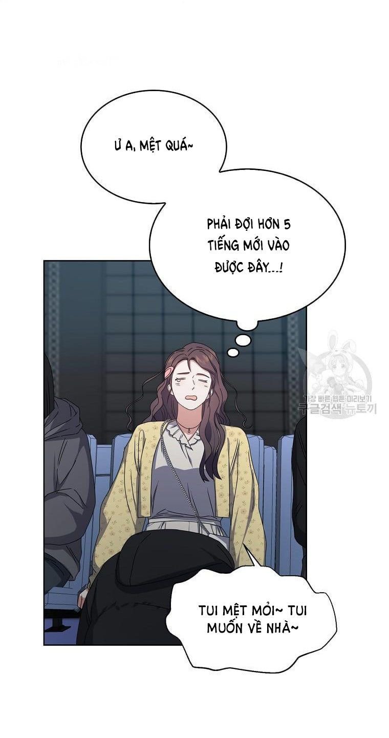 Chapter 29.2 - Trang 14