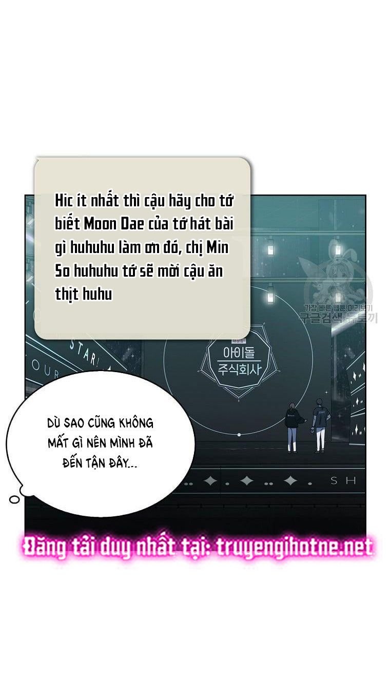 Chapter 29.2 - Trang 16