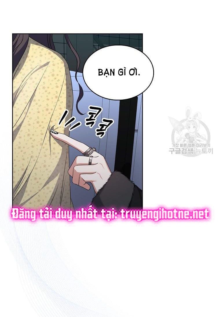 Chapter 29.2 - Trang 18
