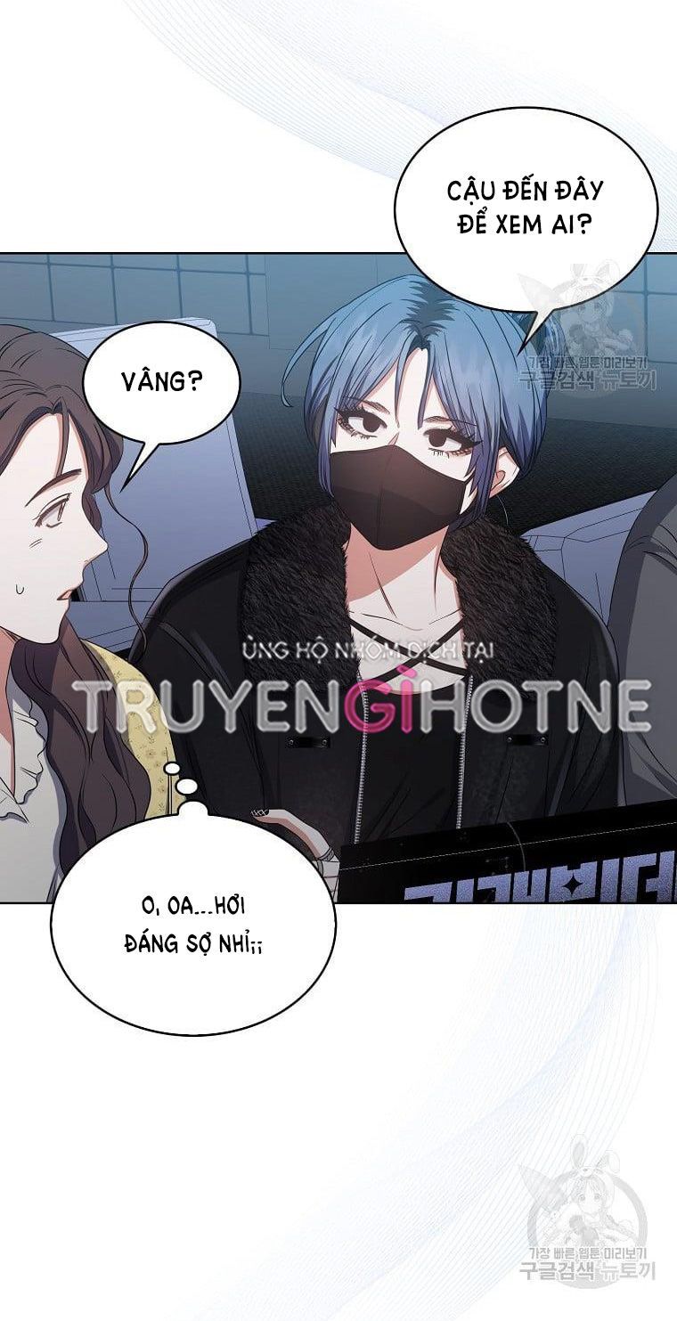 Chapter 29.2 - Trang 19