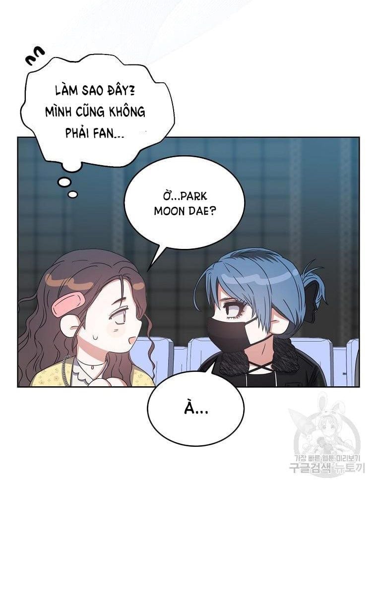 Chapter 29.2 - Trang 20
