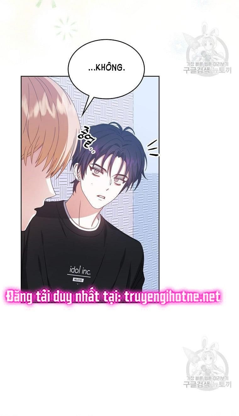 Chapter 29.2 - Trang 3