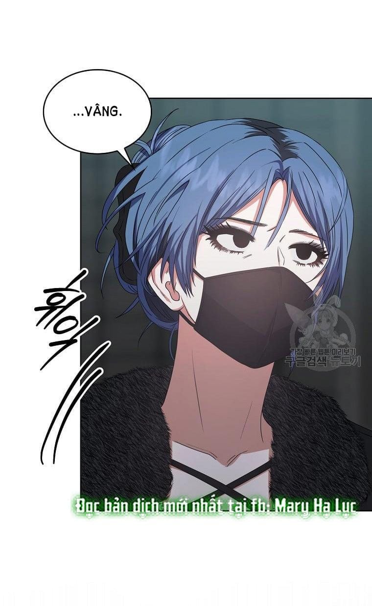 Chapter 29.2 - Trang 21