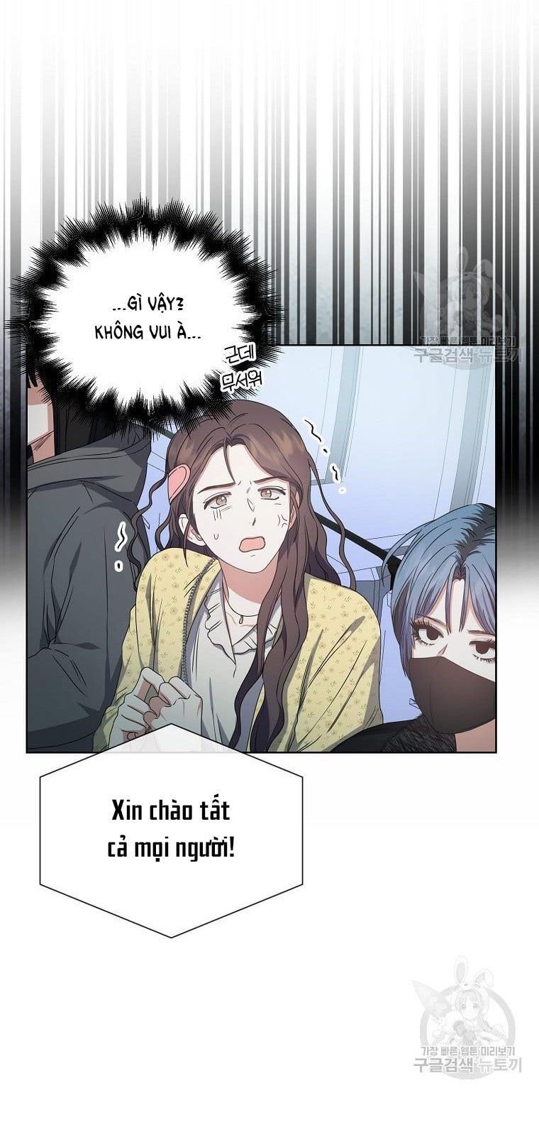 Chapter 29.2 - Trang 22