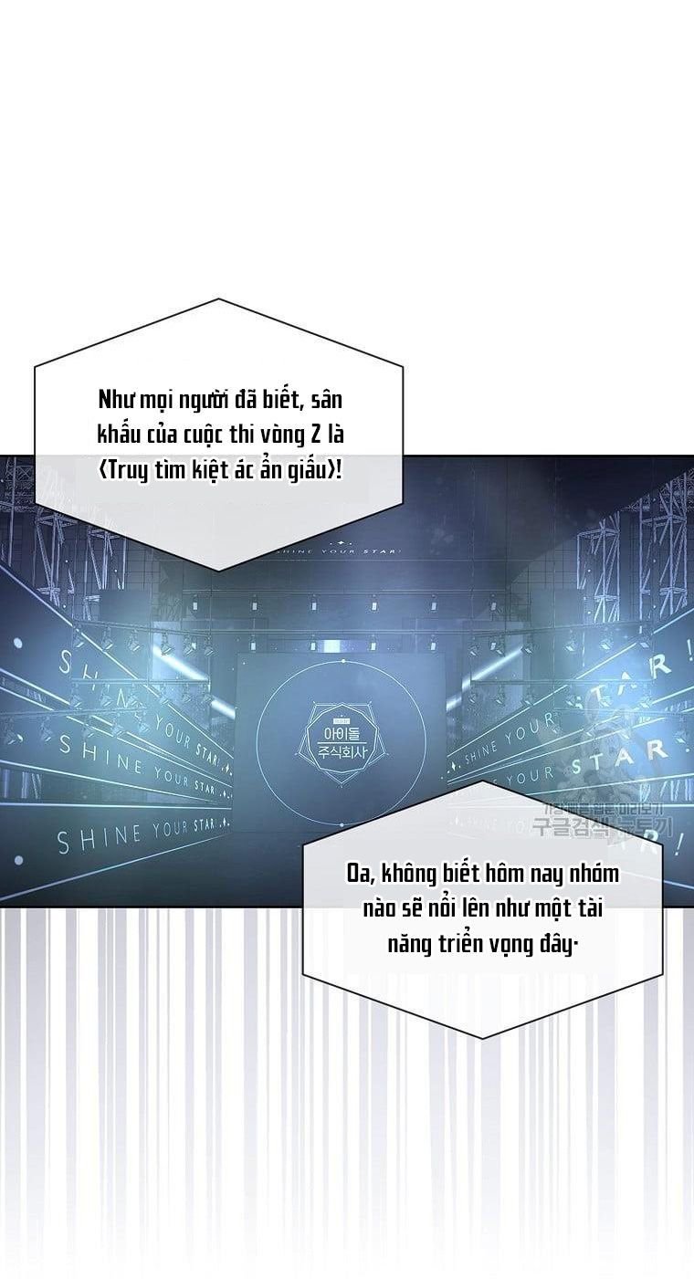 Chapter 29.2 - Trang 23