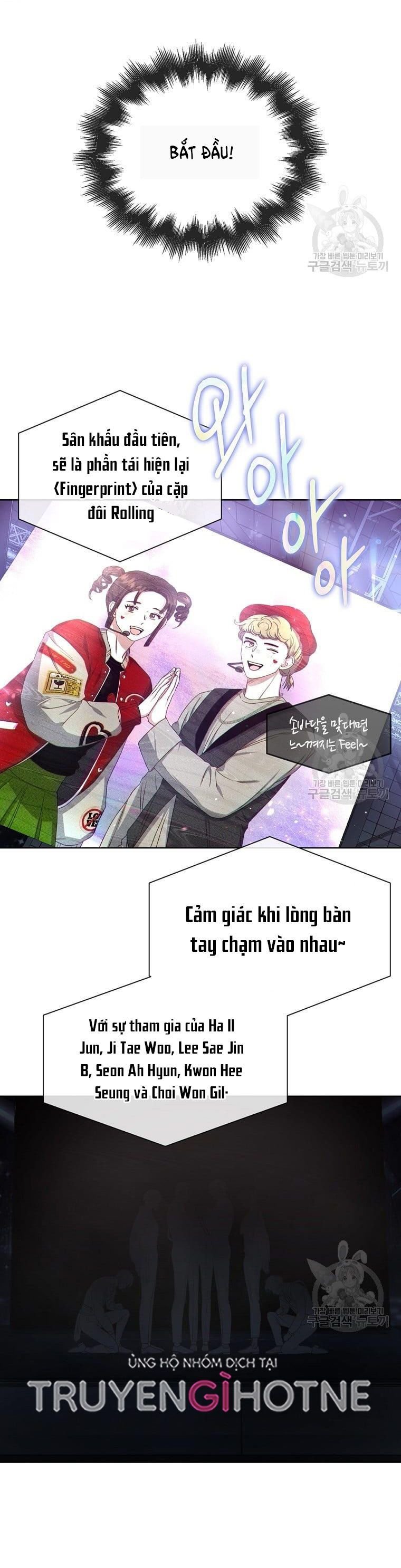 Chapter 29.2 - Trang 24