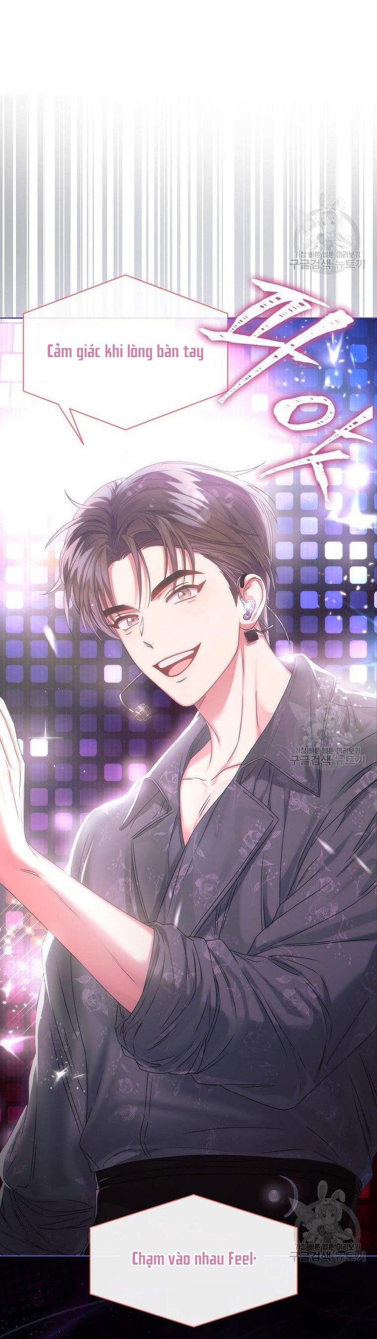 Chapter 29.2 - Trang 25