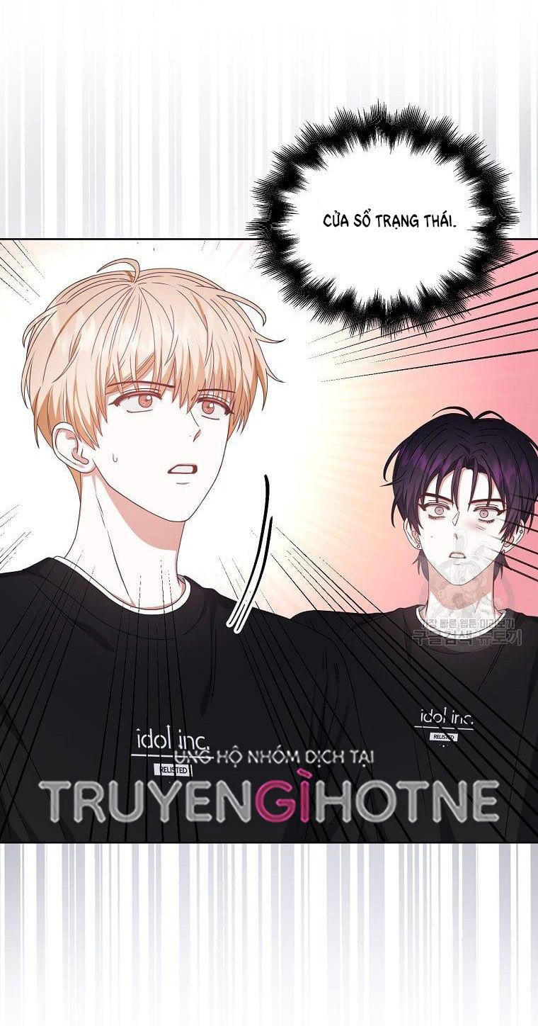 Chapter 29.2 - Trang 4