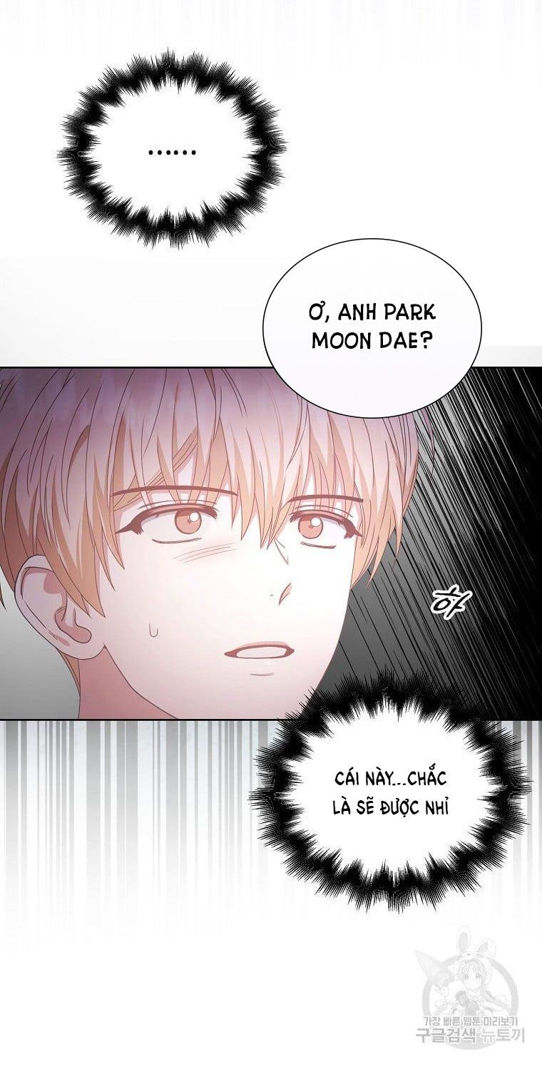Chapter 29.2 - Trang 5