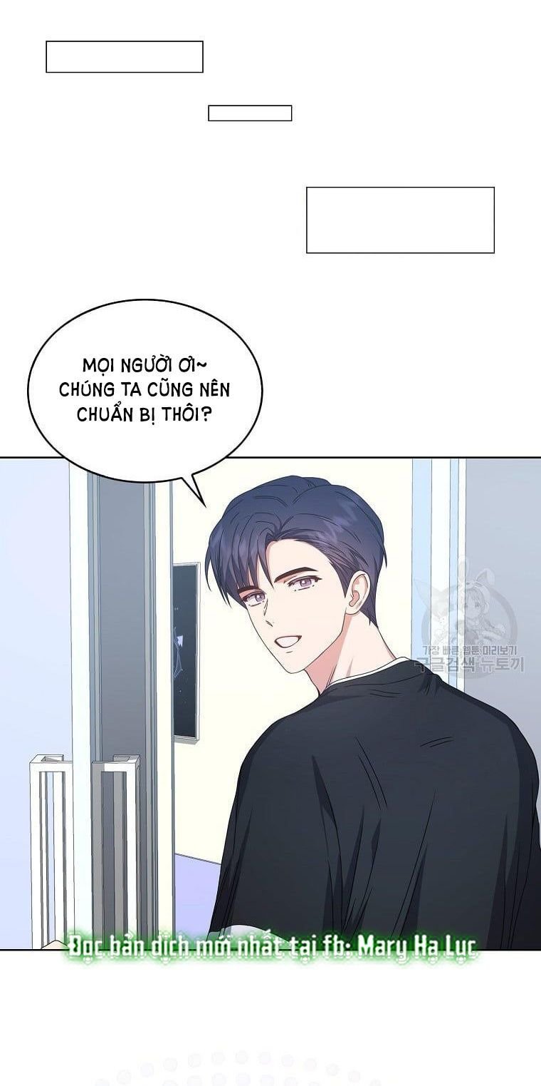 Chapter 29.2 - Trang 6