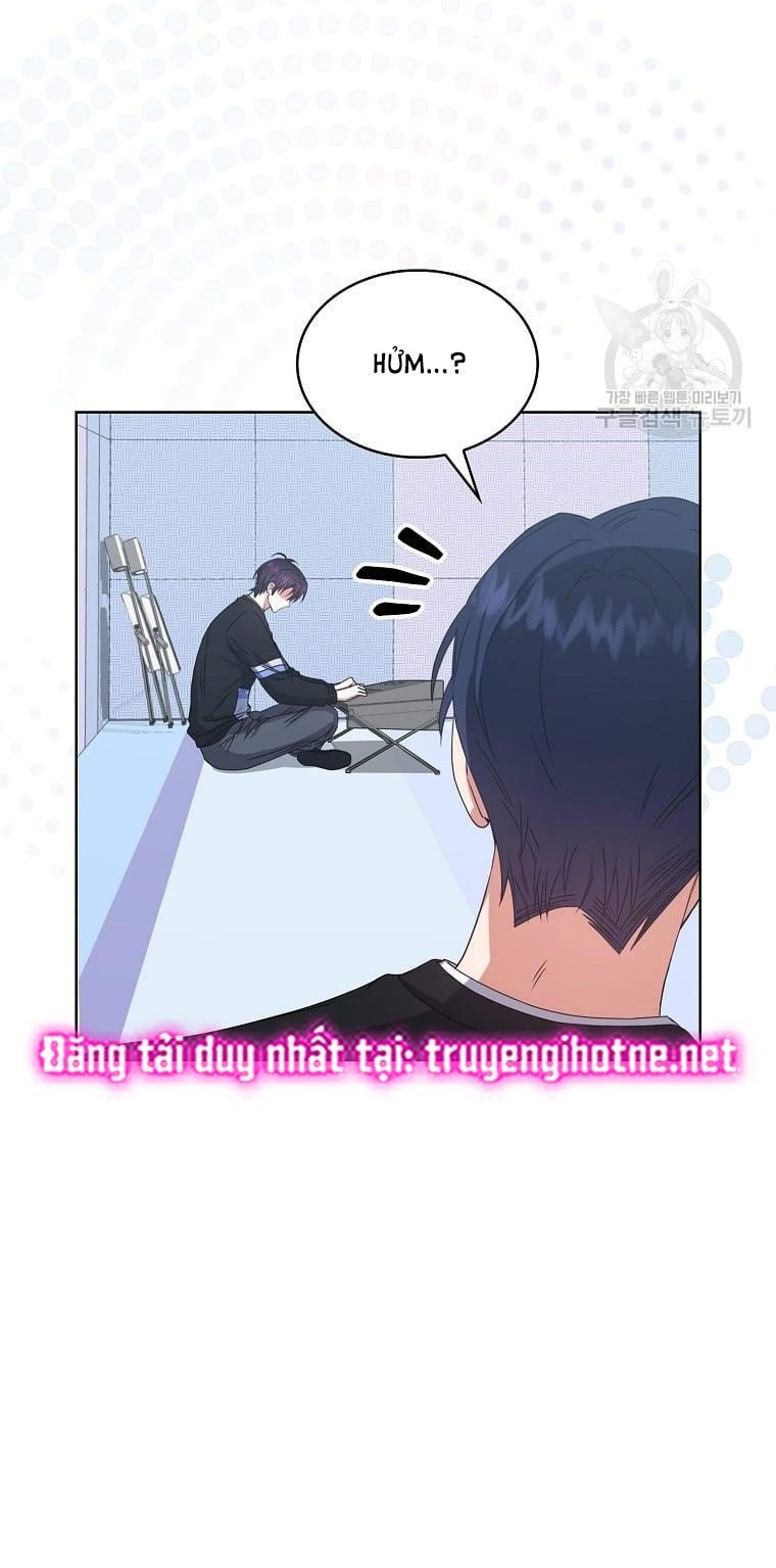 Chapter 29.2 - Trang 7