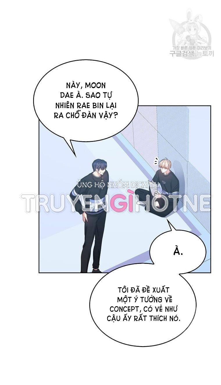Chapter 29.2 - Trang 8