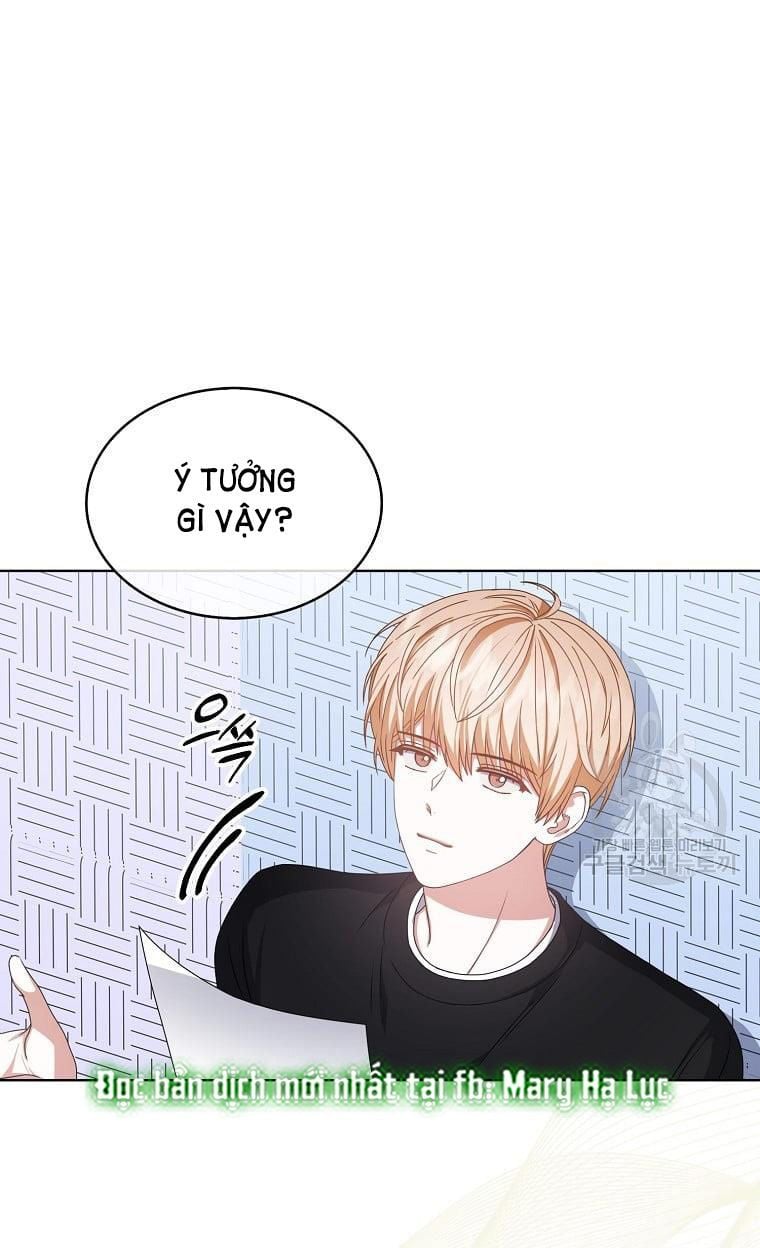 Chapter 29.2 - Trang 9