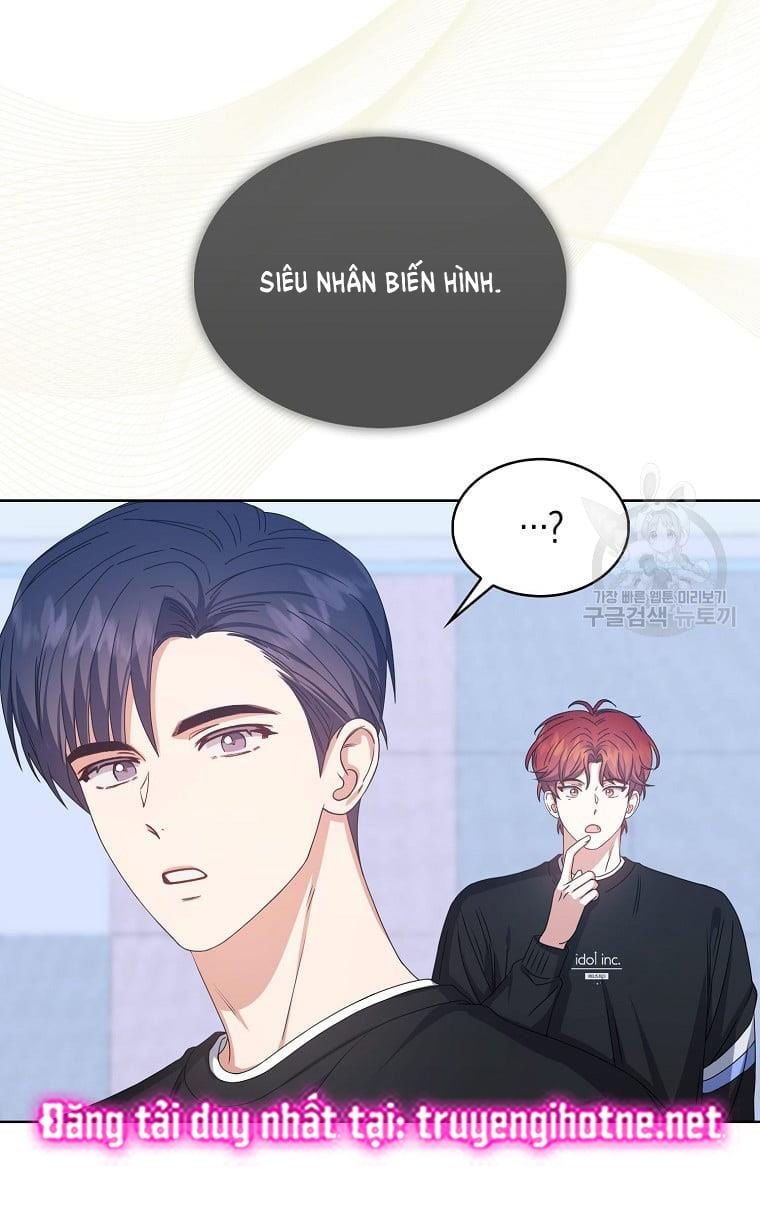 Chapter 29.2 - Trang 10