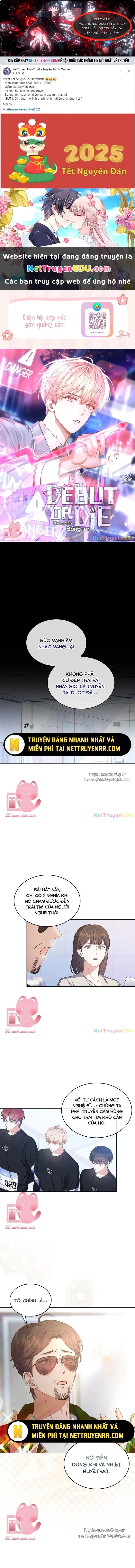 Chapter 29 - Trang 1