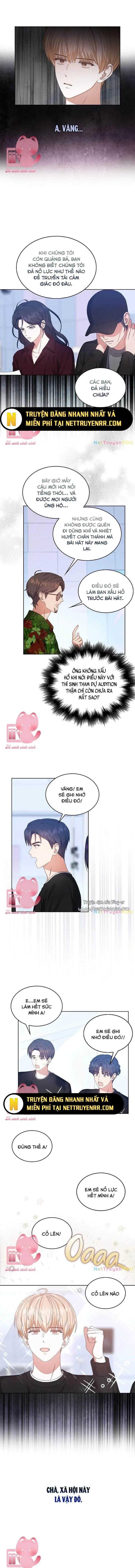 Chapter 29 - Trang 2