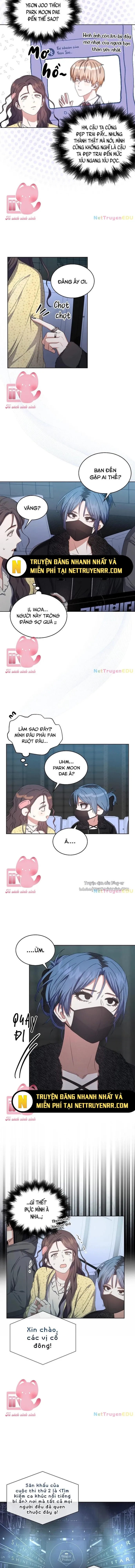 Chapter 29 - Trang 11
