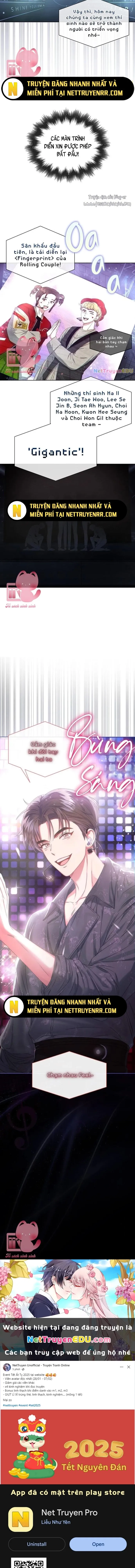 Chapter 29 - Trang 12