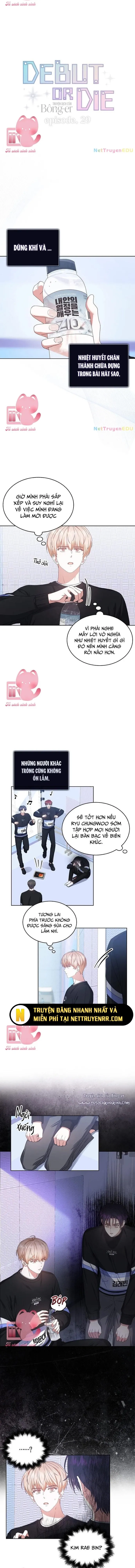 Chapter 29 - Trang 3
