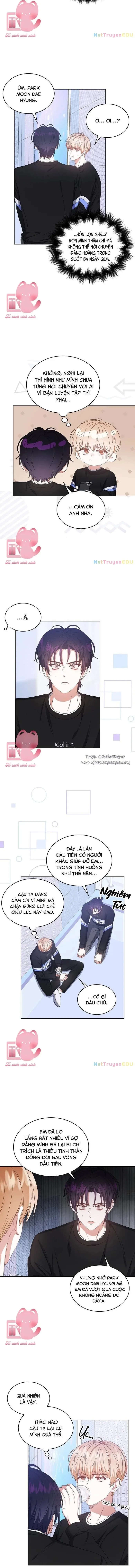 Chapter 29 - Trang 4