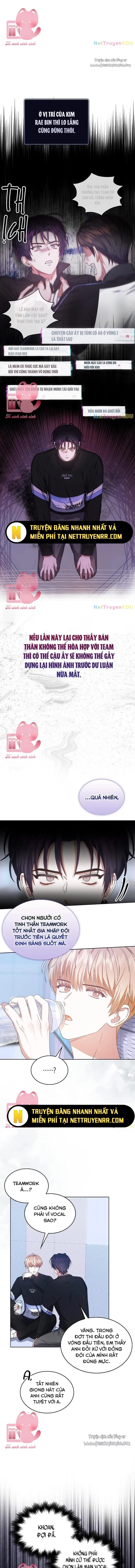 Chapter 29 - Trang 5