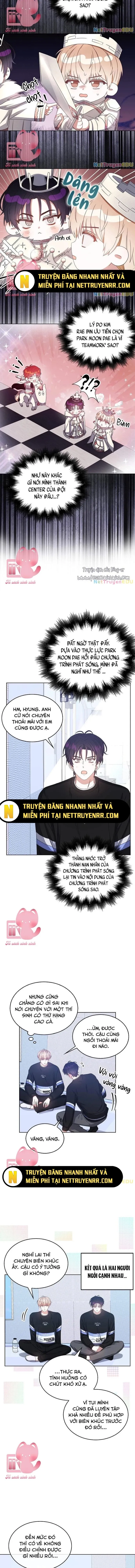 Chapter 29 - Trang 6
