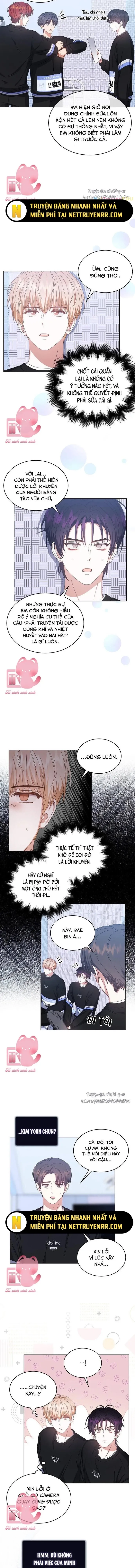 Chapter 29 - Trang 7