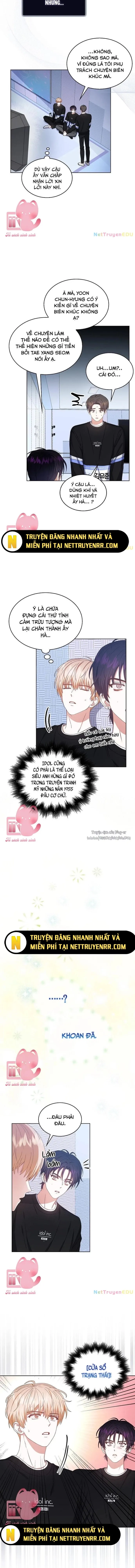 Chapter 29 - Trang 8
