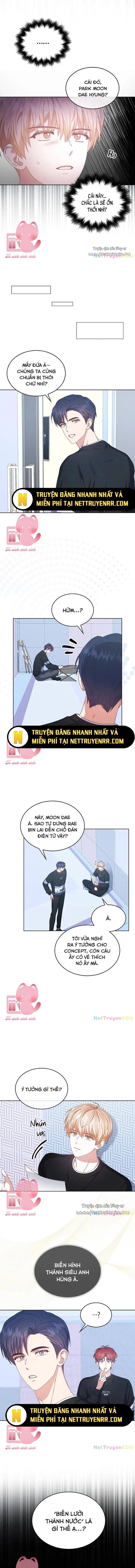Chapter 29 - Trang 9