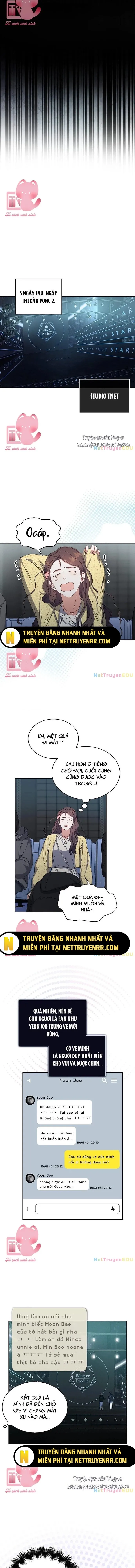 Chapter 29 - Trang 10