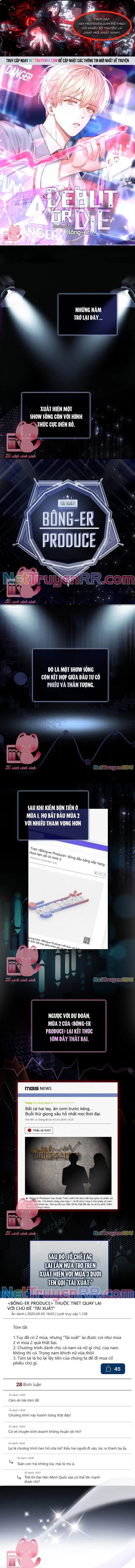 Chapter 3.1 - Trang 1
