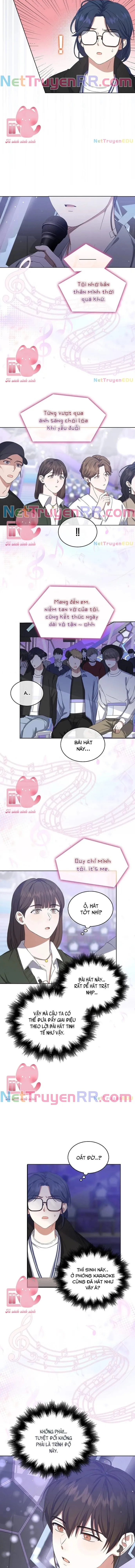 Chapter 3.1 - Trang 11